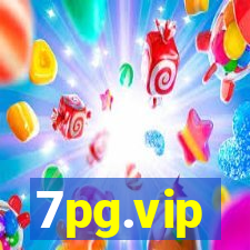 7pg.vip