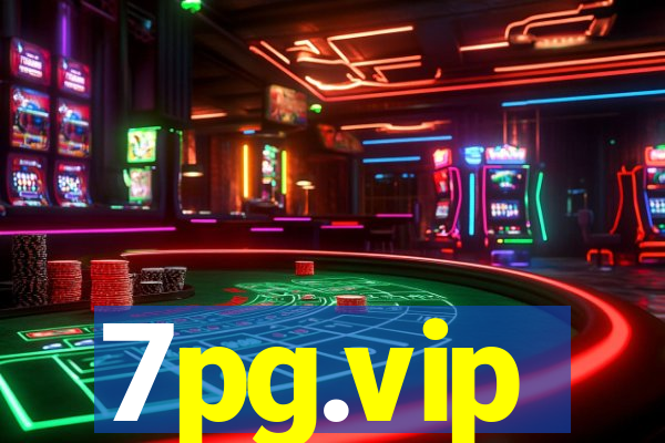 7pg.vip