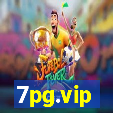 7pg.vip