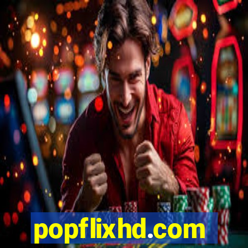 popflixhd.com