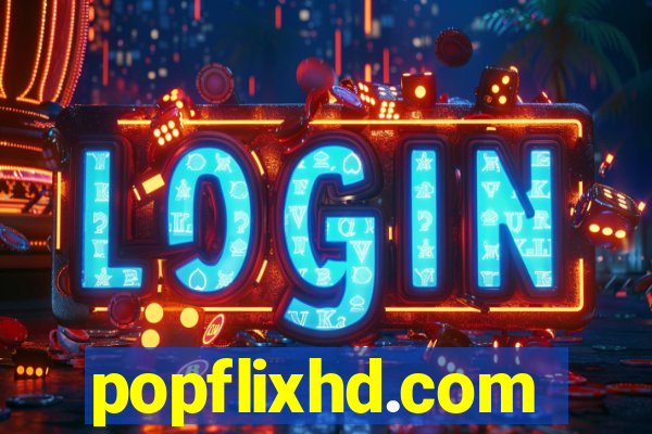 popflixhd.com