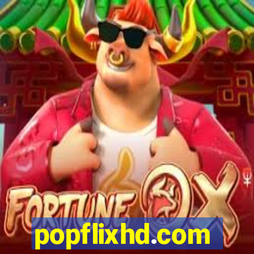 popflixhd.com