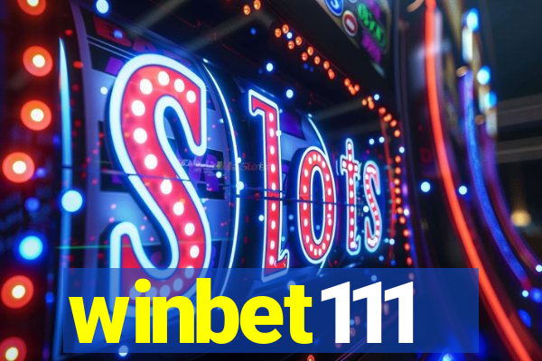 winbet111