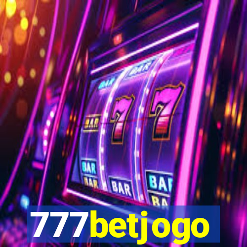 777betjogo