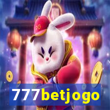 777betjogo