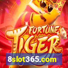 8slot365.com