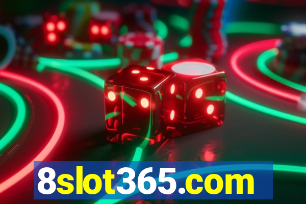 8slot365.com