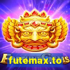 futemax.to