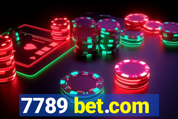 7789 bet.com