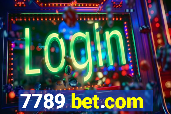 7789 bet.com