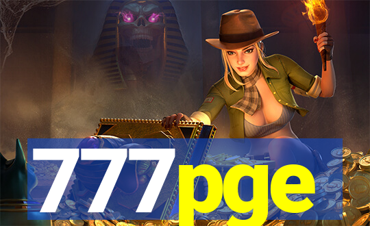 777pge