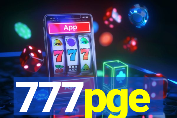 777pge