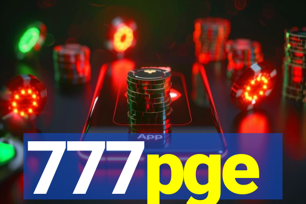 777pge