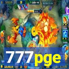 777pge