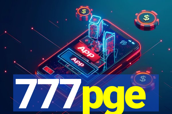 777pge