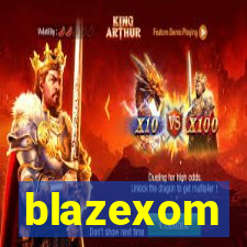 blazexom