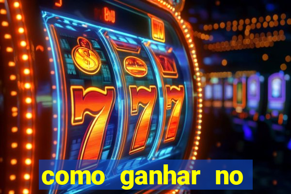 como ganhar no jogo do touro fortune