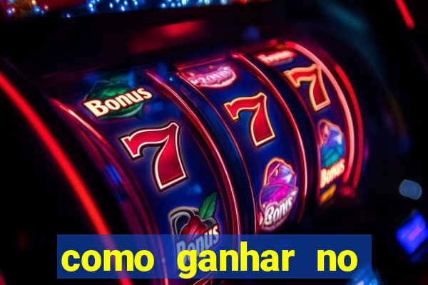 como ganhar no jogo do touro fortune