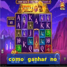 como ganhar no jogo do touro fortune