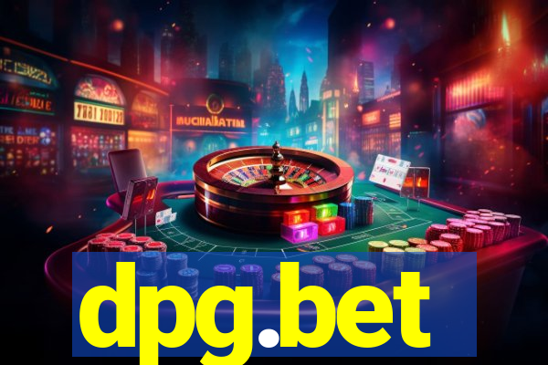 dpg.bet