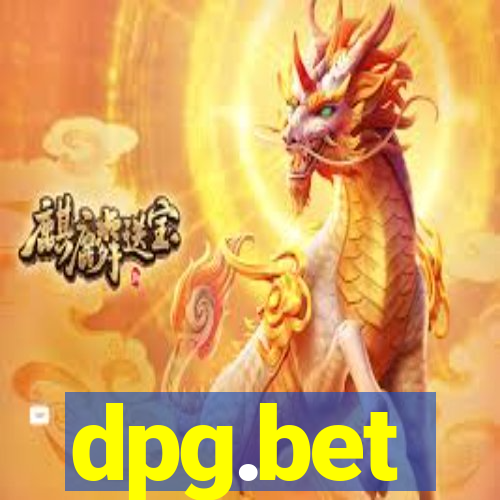 dpg.bet