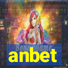 anbet