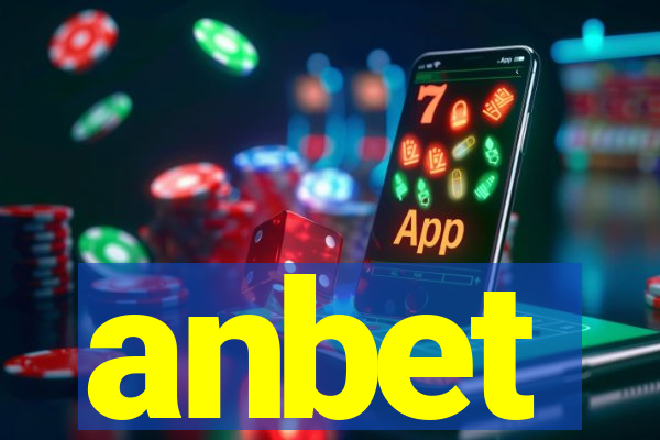 anbet