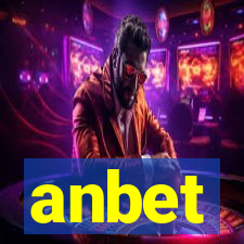 anbet