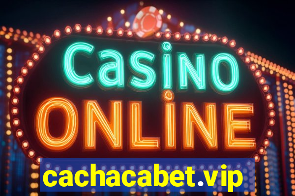 cachacabet.vip