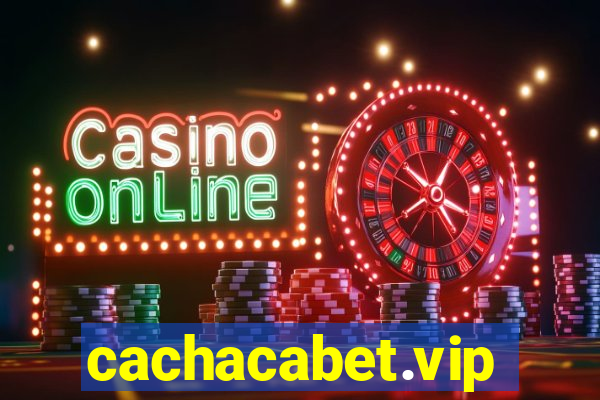 cachacabet.vip