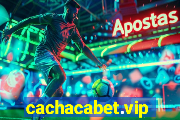 cachacabet.vip