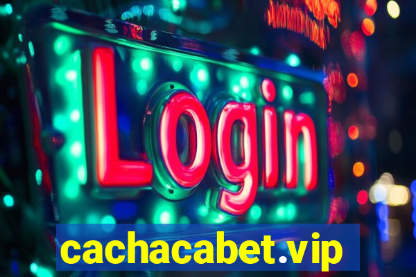 cachacabet.vip