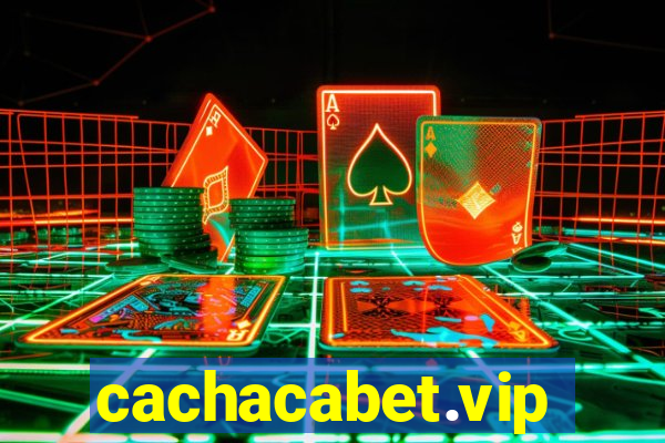 cachacabet.vip