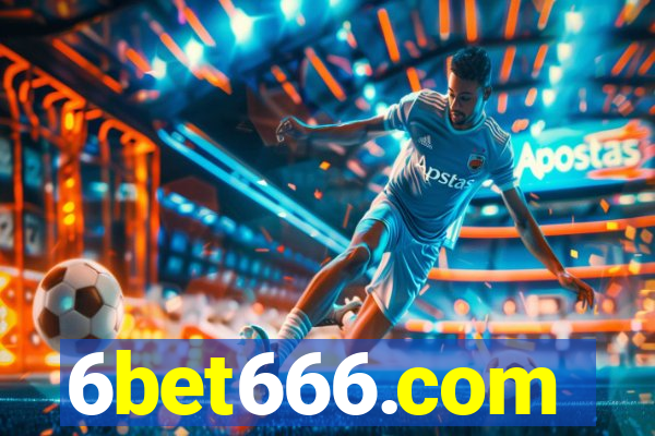 6bet666.com