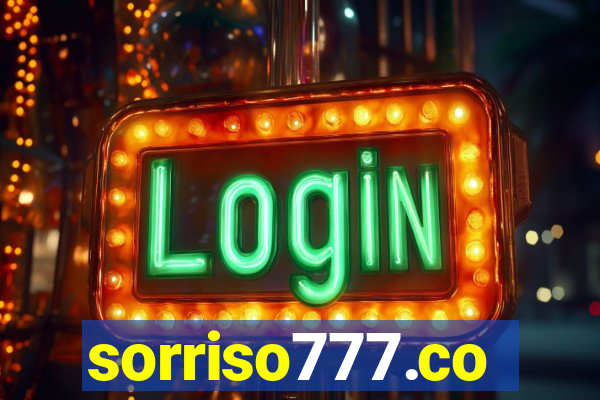 sorriso777.co