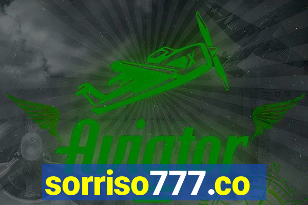 sorriso777.co