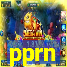 pprn