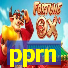 pprn