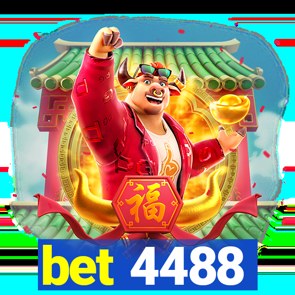 bet 4488