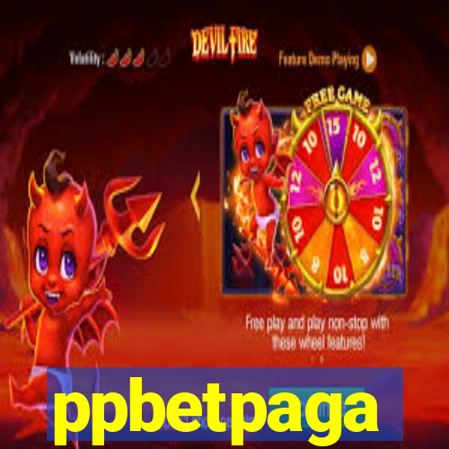 ppbetpaga