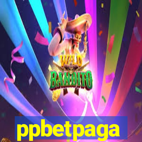 ppbetpaga