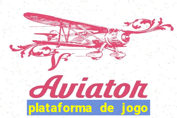 plataforma de jogo da deolane bezerra