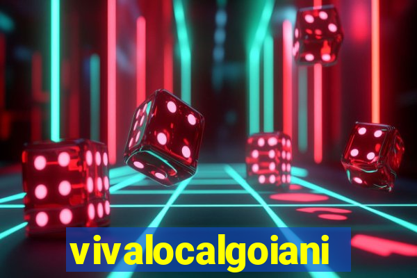 vivalocalgoiania