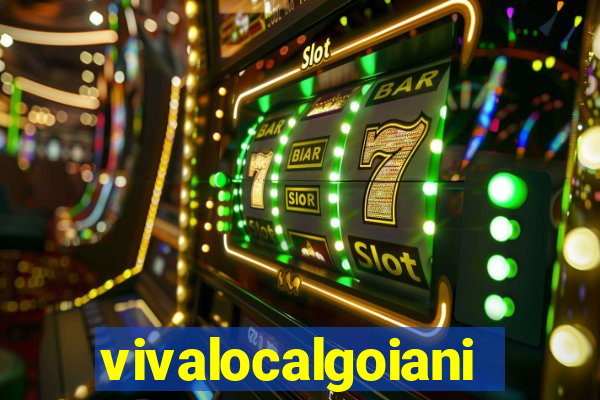 vivalocalgoiania