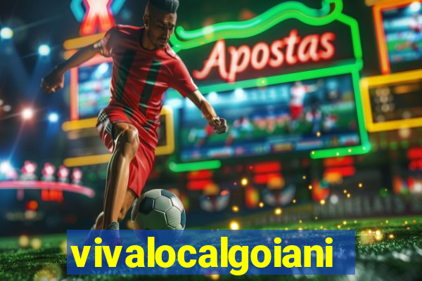 vivalocalgoiania