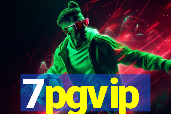 7pgvip