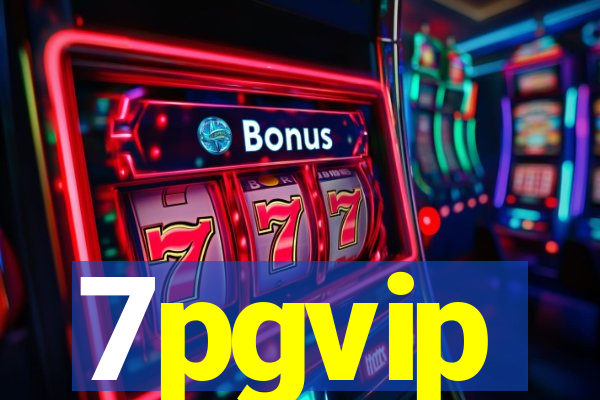 7pgvip