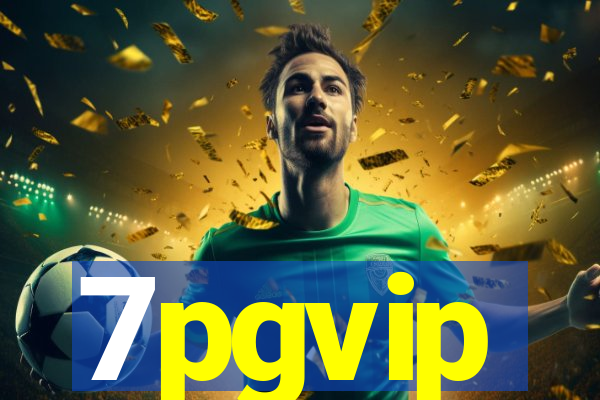 7pgvip