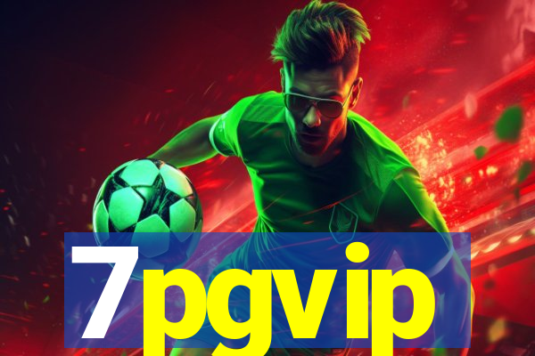 7pgvip