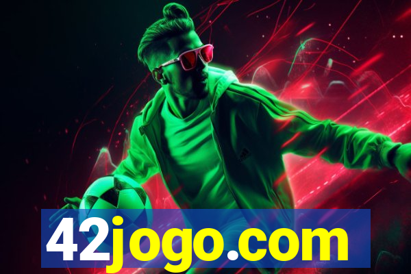 42jogo.com